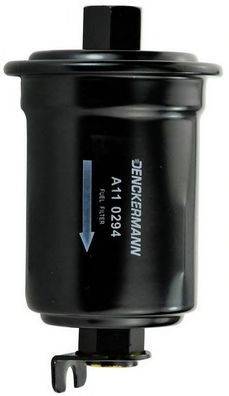 AC ADC42312 Паливний фільтр