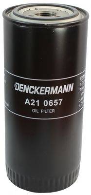 DENCKERMANN A210657