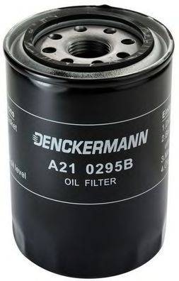 DENCKERMANN A210295B