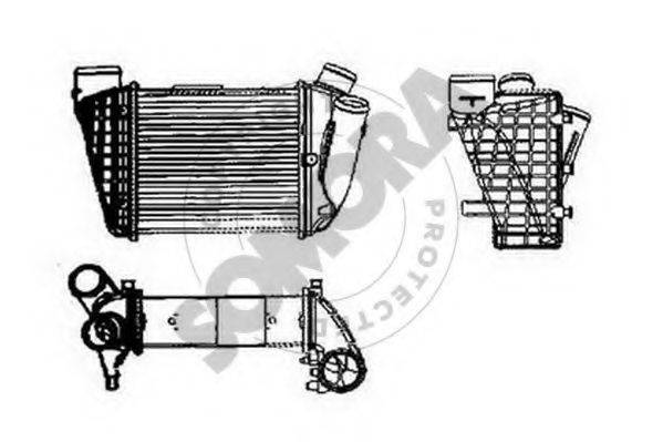 SOMORA 021545AR