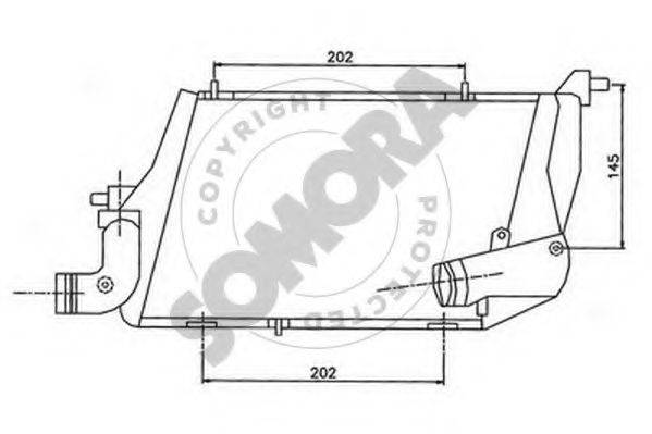 SOMORA 024145AR