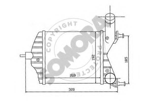 SOMORA 081345