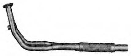 FIAT 10259960 Кільце ущільнювача, різьбова ін; Ущільнювальне кільце