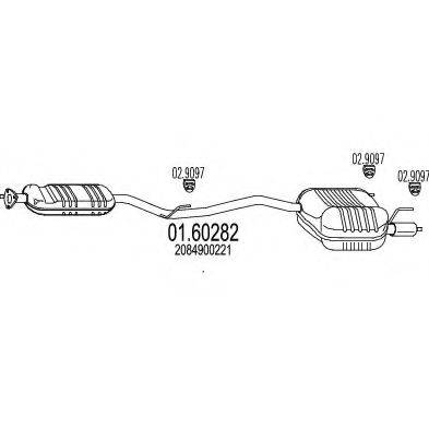 MTS 01.60282