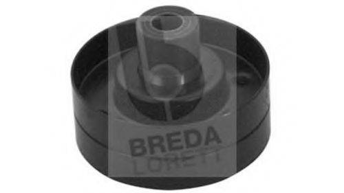 BREDA LORETT TOA3223