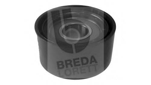 BREDA LORETT TOA3478