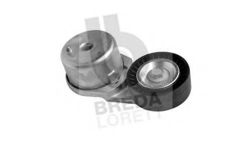 BREDA LORETT TOA4024