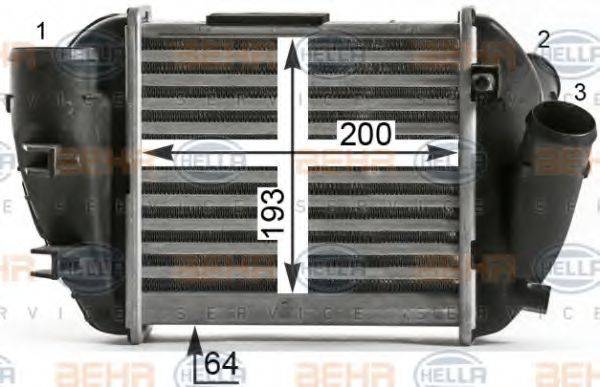 HELLA 8ML 376 900-361