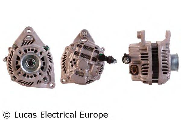 LUCAS ELECTRICAL LRA03482