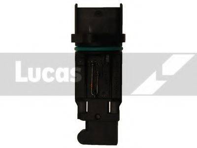 LUCAS ELECTRICAL FDM868