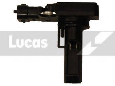 LUCAS ELECTRICAL FDM909