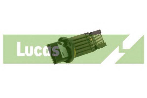 LUCAS ELECTRICAL FDM968