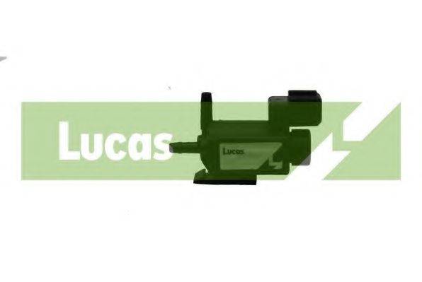 LUCAS ELECTRICAL FDR225