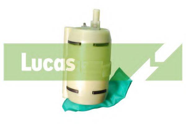 LUCAS ELECTRICAL FDB1130 Паливний насос