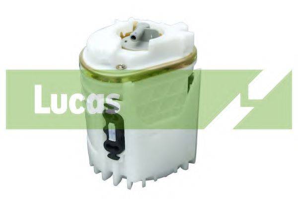 LUCAS ELECTRICAL FDB1337 Паливозабірник, паливний насос