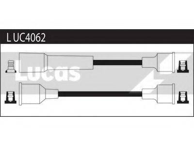 LUCAS ELECTRICAL LUC4062