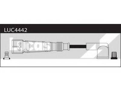 LUCAS ELECTRICAL LUC4442