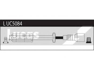 LUCAS ELECTRICAL LUC5084