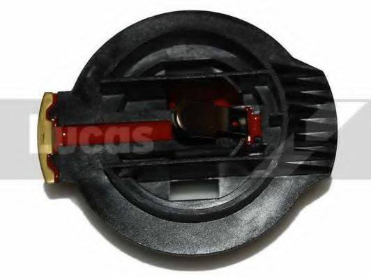 LUCAS ELECTRICAL DRB757C