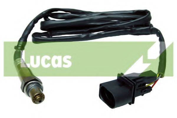 LUCAS ELECTRICAL LEB969