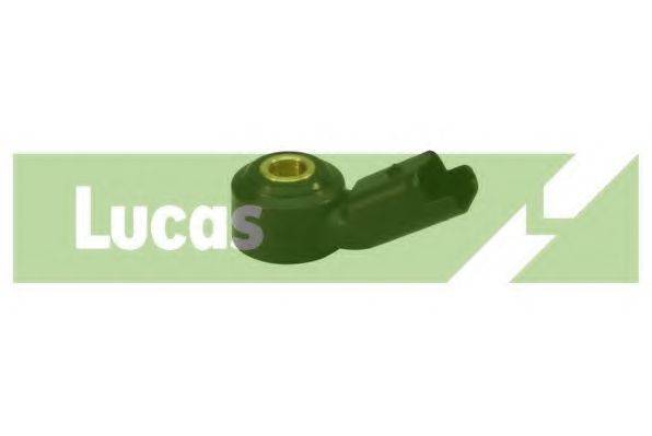LUCAS ELECTRICAL SEB1504