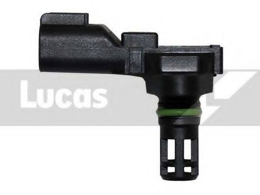 LUCAS ELECTRICAL SEB951