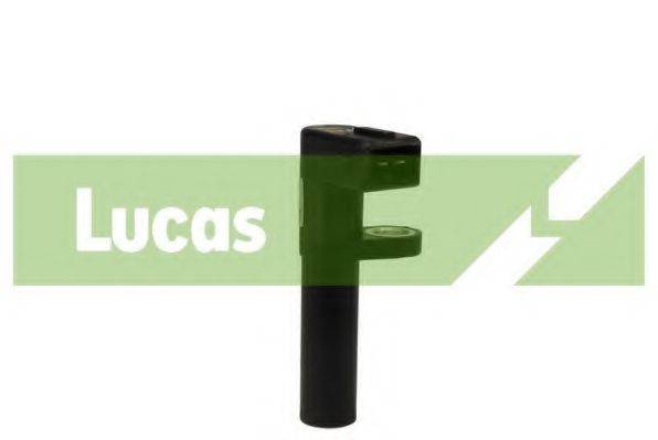 LUCAS ELECTRICAL SEB469