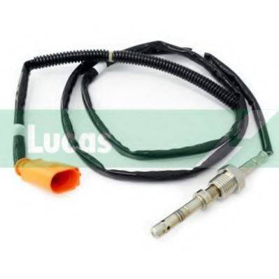 LUCAS ELECTRICAL LGS6026