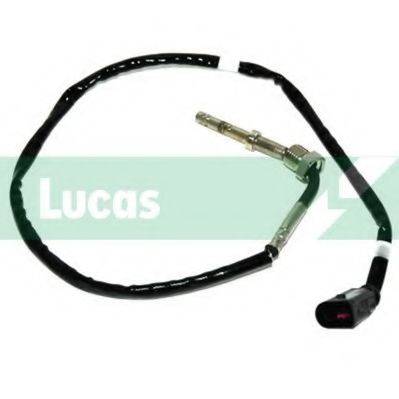 LUCAS ELECTRICAL LGS6039