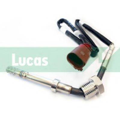 LUCAS ELECTRICAL LGS6043