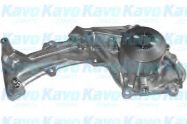 KAVO PARTS HW3834 Водяний насос