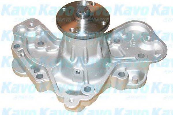 KAVO PARTS MW1523 Водяний насос