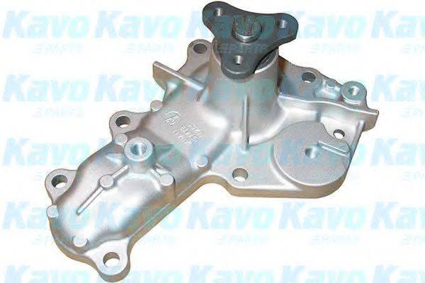 KAVO PARTS MW1528 Водяний насос