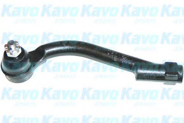 KAVO PARTS STE4021 Наконечник поперечної кермової тяги