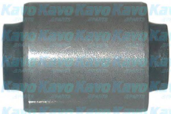 KAVO PARTS SCR-3009