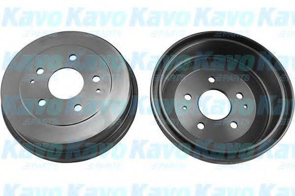 KAVO PARTS BD-1852