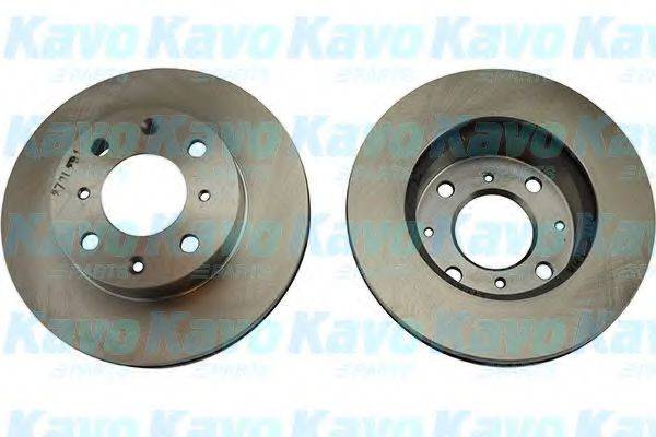 KAVO PARTS BR-2205