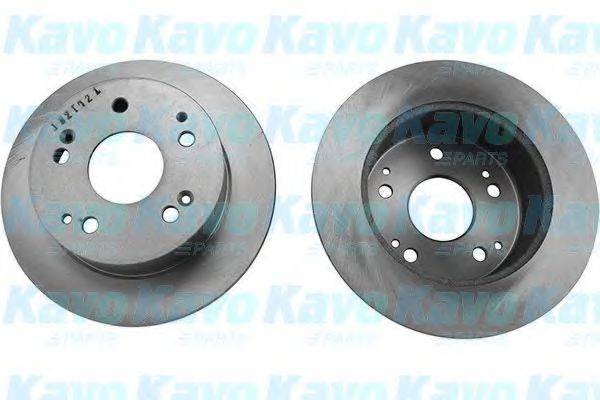 KAVO PARTS BR-2252