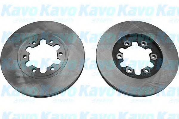 KAVO PARTS BR-4223