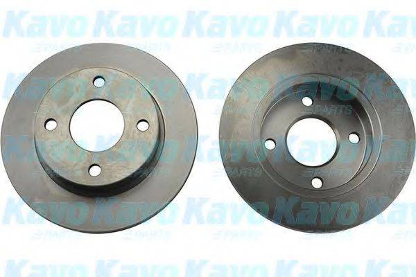 KAVO PARTS BR-4740