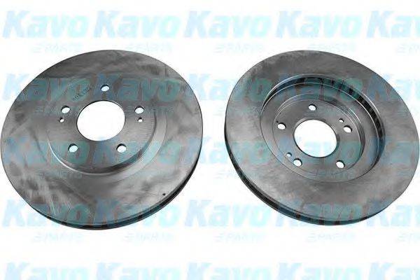 KAVO PARTS BR-5738