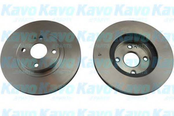 KAVO PARTS BR-4772