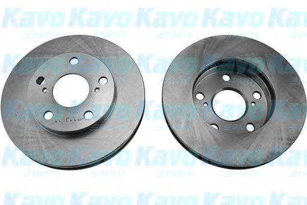 KAVO PARTS BR-9356