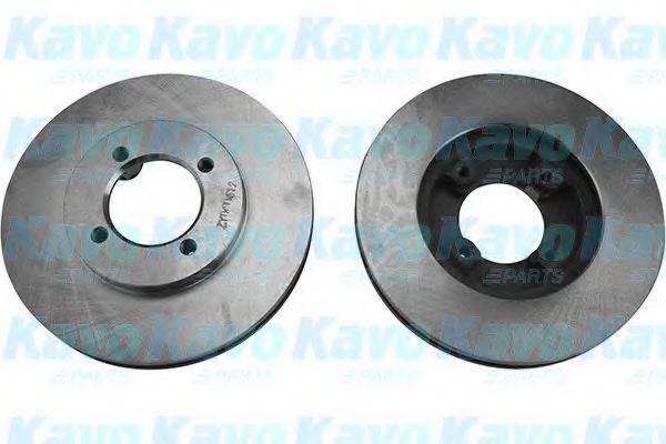 KAVO PARTS BR-9392