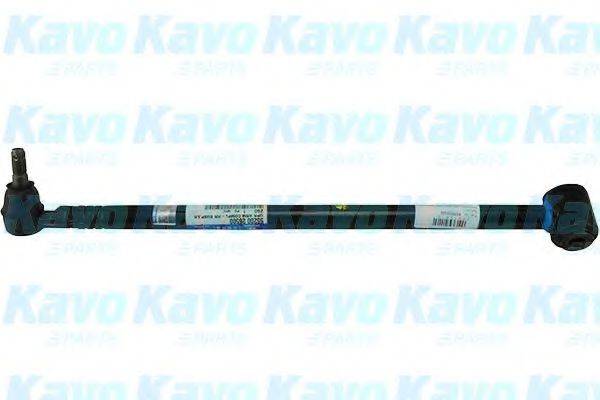 KAVO PARTS SCA-3078