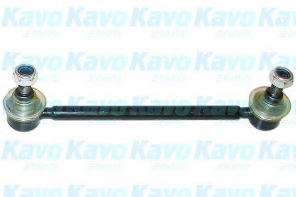 KAVO PARTS SLS5519 Тяга/стійка, стабілізатор