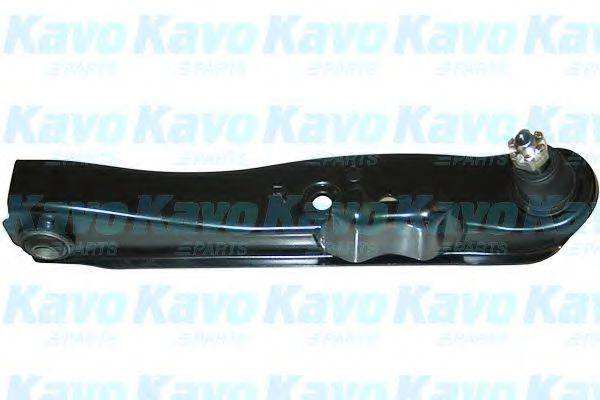 KAVO PARTS SCA-6529