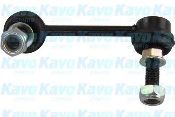 KAVO PARTS SLS-6524