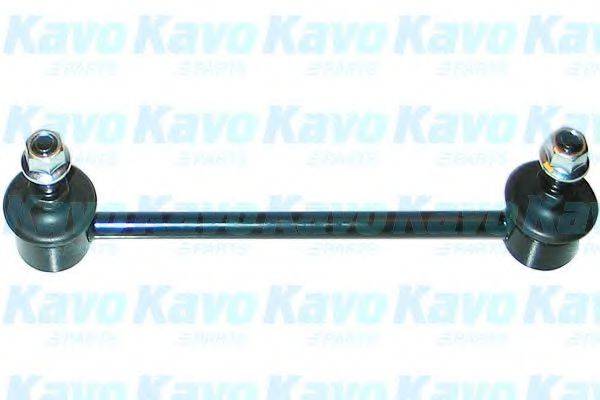 KAVO PARTS SLS-9031
