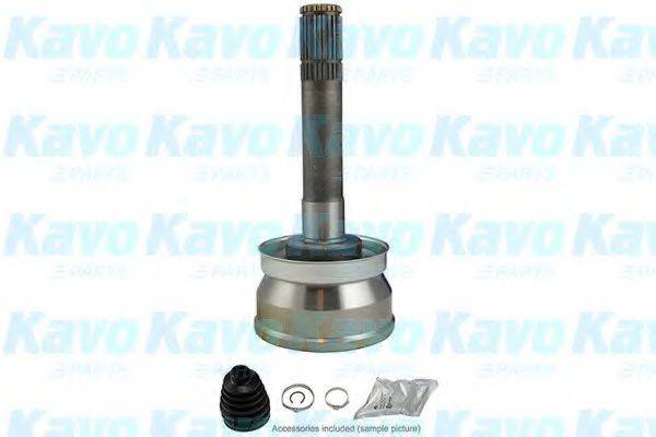 KAVO PARTS CV-6503